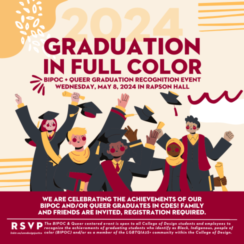 5.8.24_graduation_in_full_color