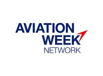 Aviation Week Network 