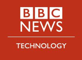 BBC News Technology