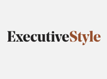 Executive Style