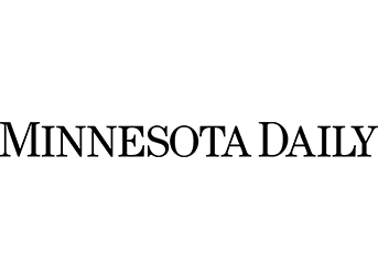 Minnesota Daily