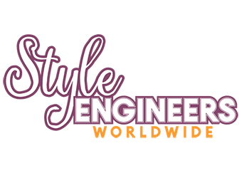 Style engineers logo