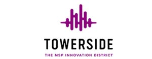 Towerside the MSP Innovation Project
