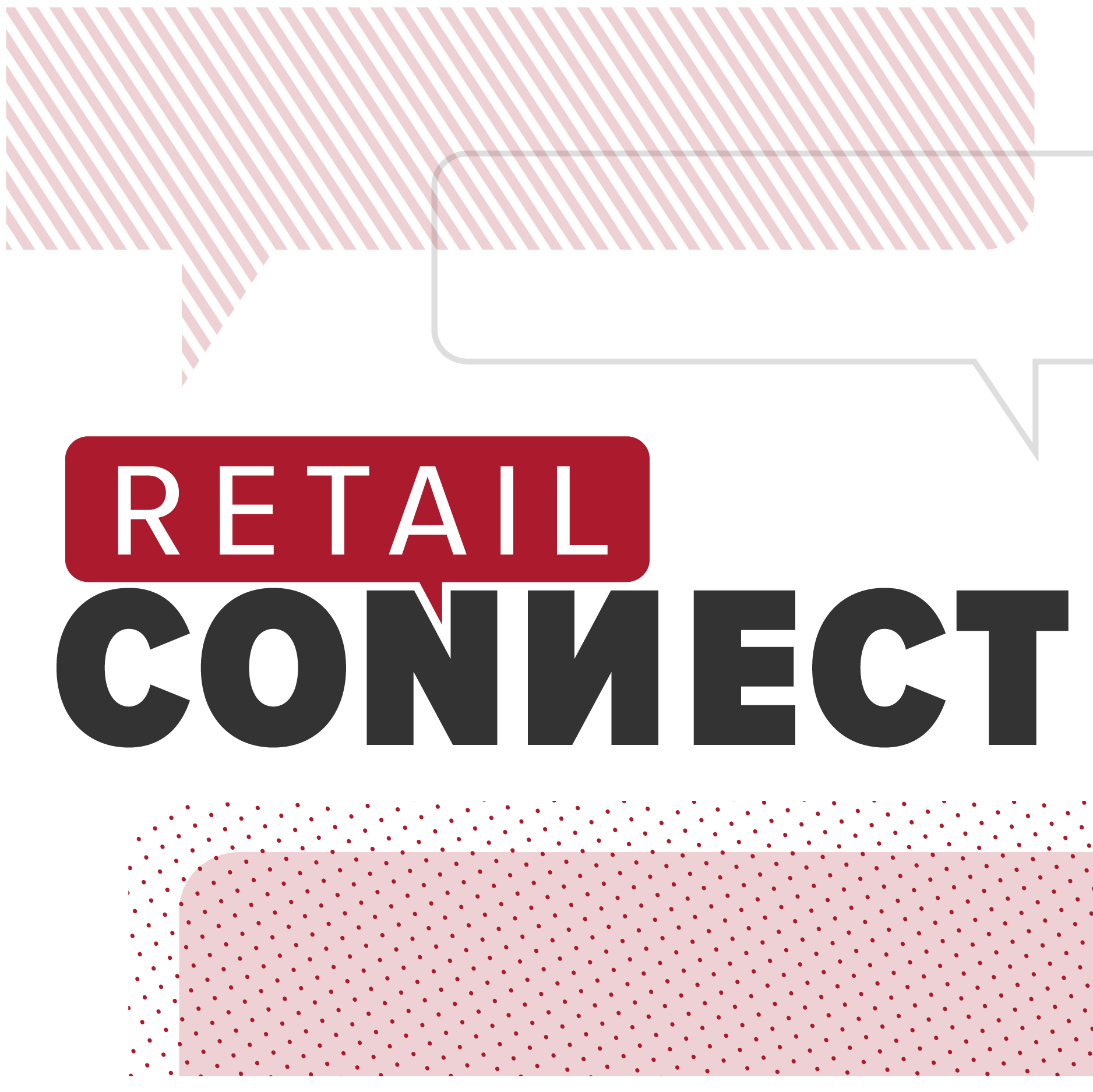 Retail Connect 