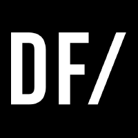 Damon Farber logo