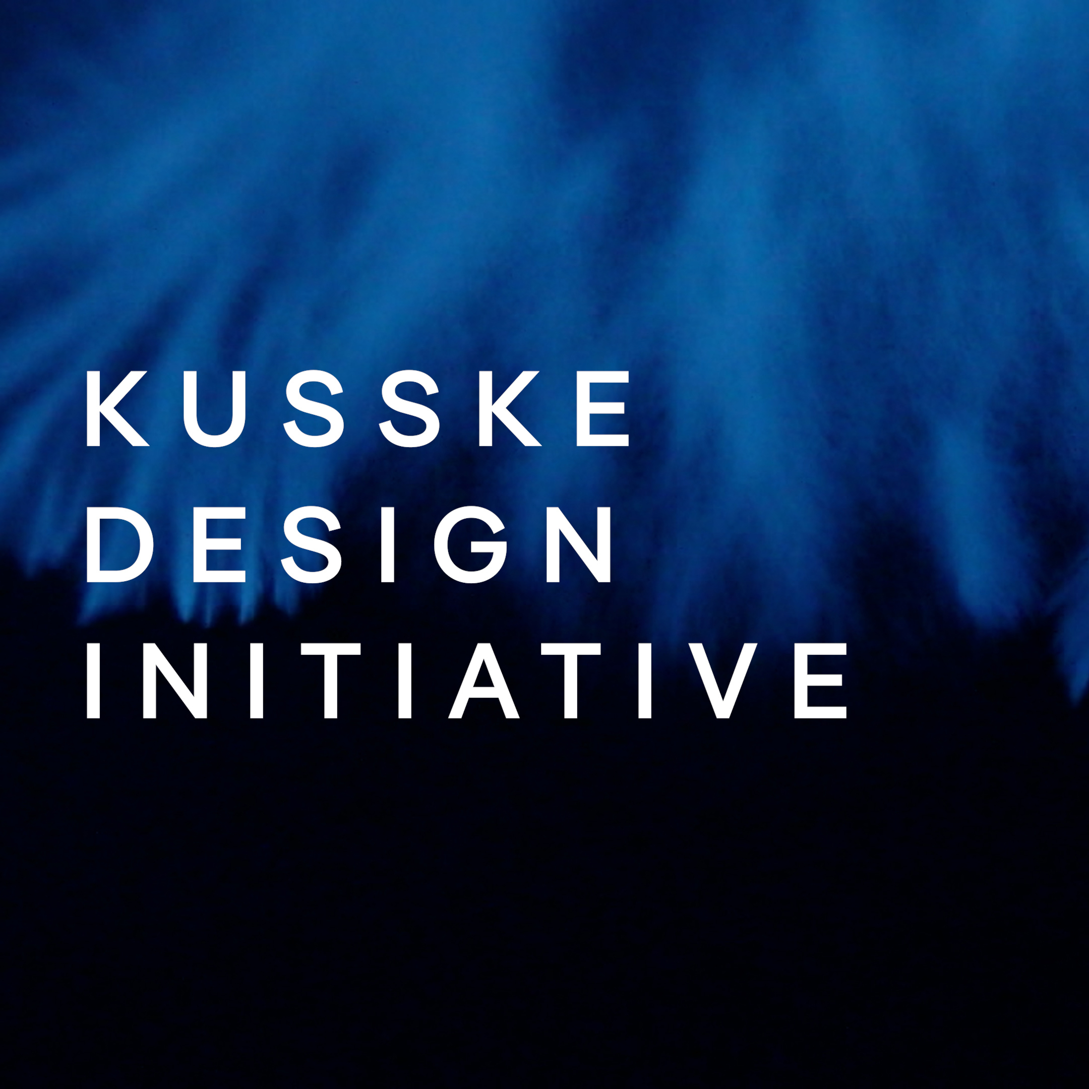 Kusske Design Initiative