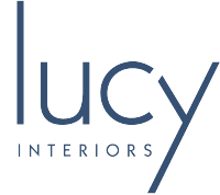 Lucy Interiors logo