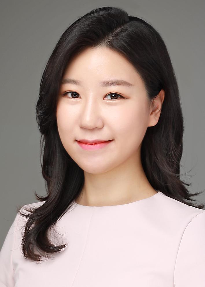 Naeun (Lauren) Kim