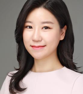 Naeun (Lauren) Kim
