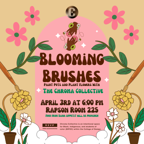 4.3.24_blooming_brushes