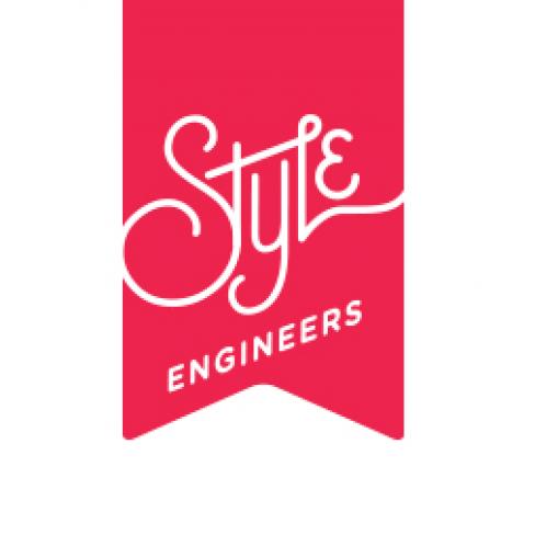 Style Engineers