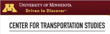 Center for Transportation Studies
