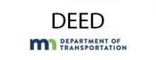 Deed MN department of transportation