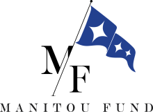 Manitou Fund logo